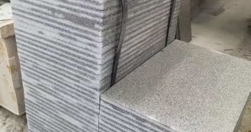 鄂尔多斯芝麻白火烧面成品