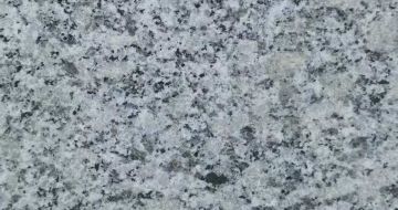 鄂尔多斯 芙蓉白火烧面