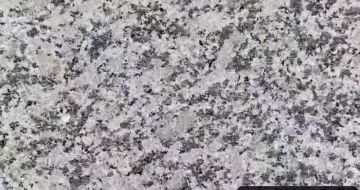 鄂尔多斯 芙蓉白（芝麻白大花）火烧面