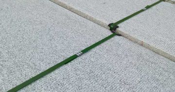 鄂尔多斯 芝麻白斧剁面