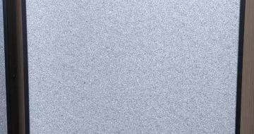 鄂尔多斯 芝麻灰火烧面