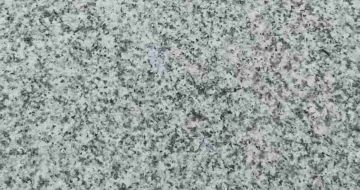 鄂尔多斯芝麻白火烧面