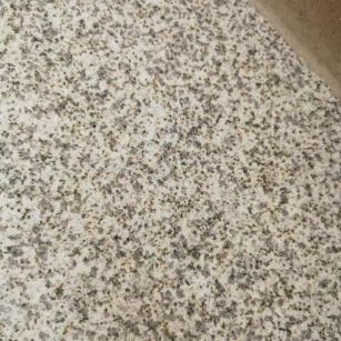 鄂尔多斯 黄金麻中黄光面