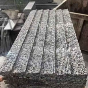 鄂尔多斯 狼牙石