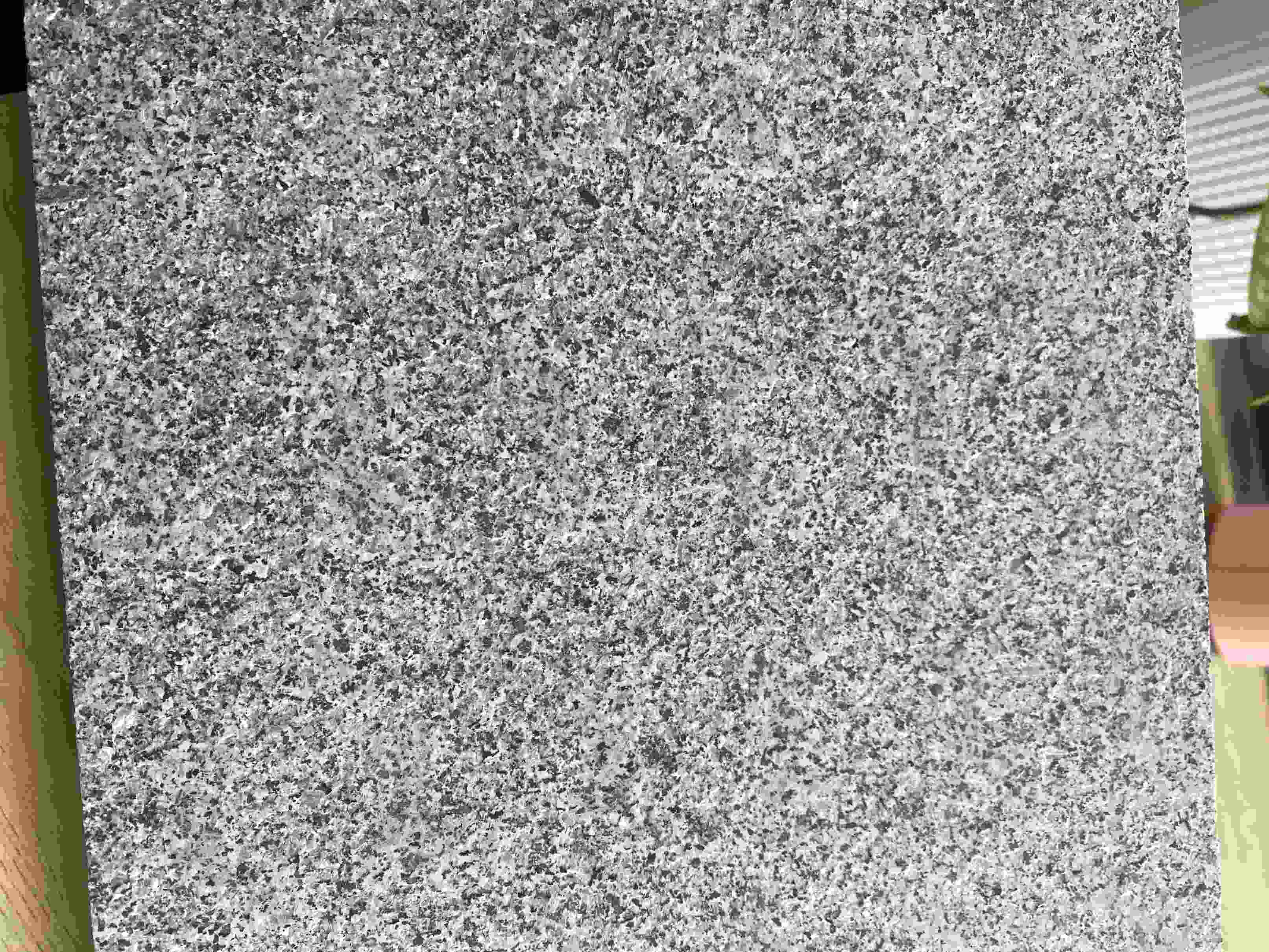 鄂尔多斯 芝麻黑