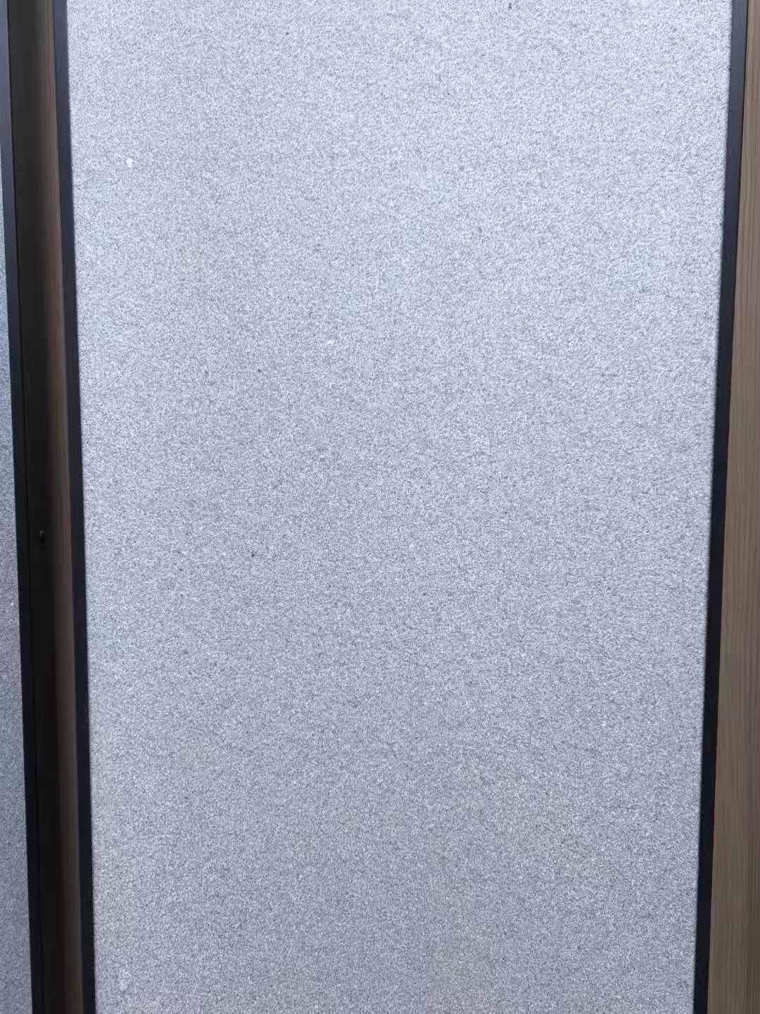 鄂尔多斯 芝麻灰火烧面