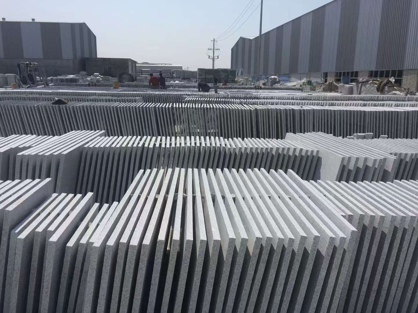 鄂尔多斯干挂石材防水工艺