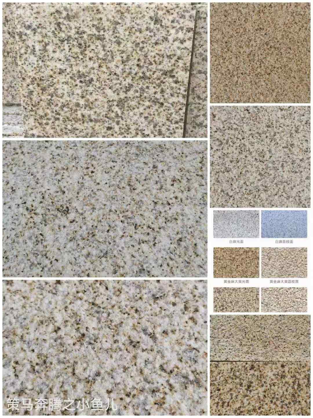 鄂尔多斯黄金麻